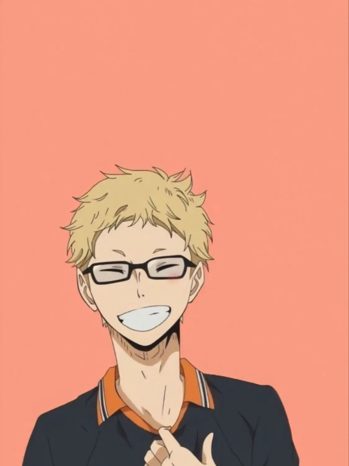 amackerel의 츠키시마 케이