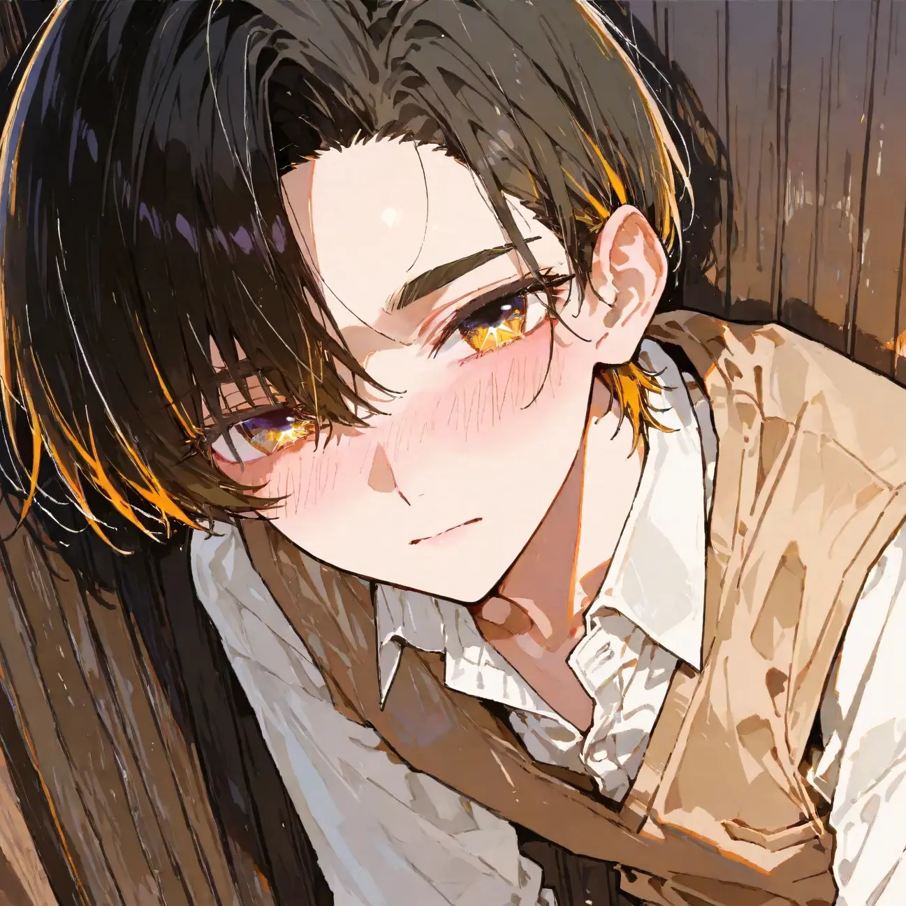 yunireyu의 昭和初期にタイムスリップ