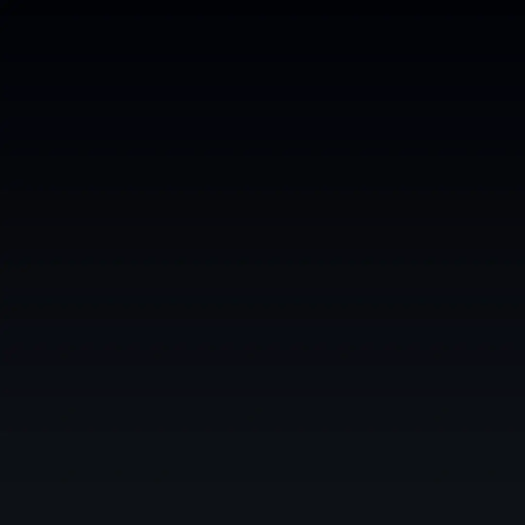 TriteBlood6948의 ㅇㅅㅎ