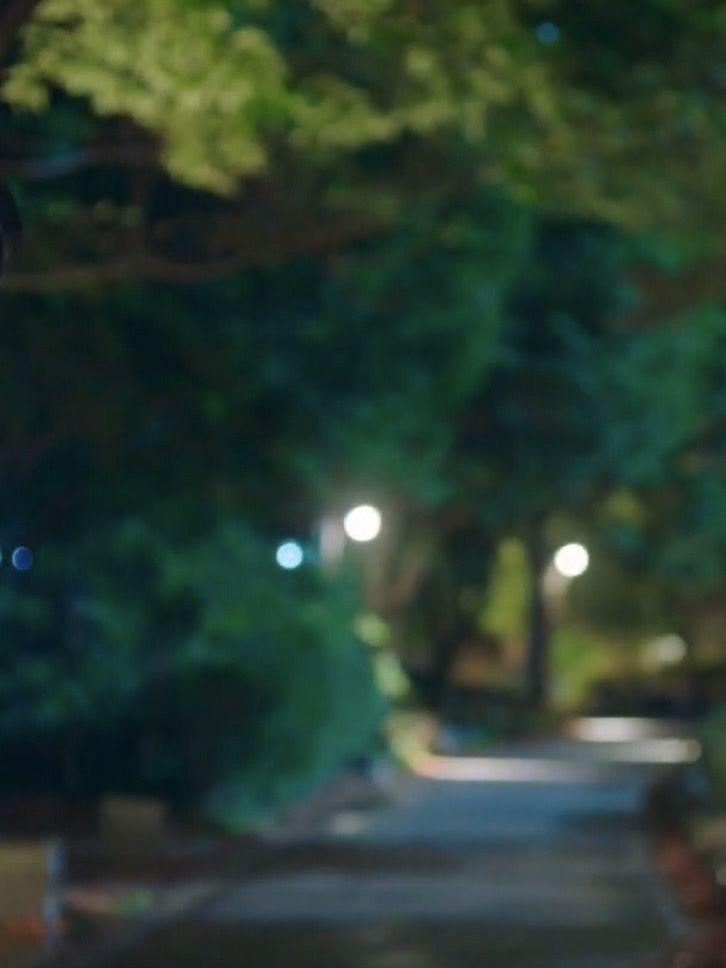 Lyrics 대표 이미지