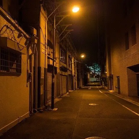 yoona_20240115의 너를 만나고.