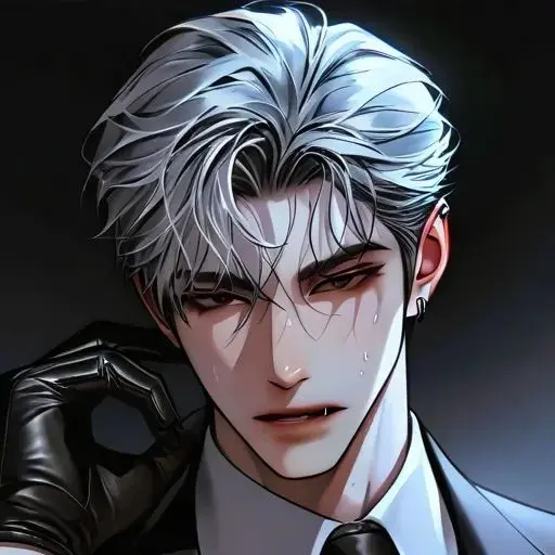 MutedOkapi0389의 집착 ceo