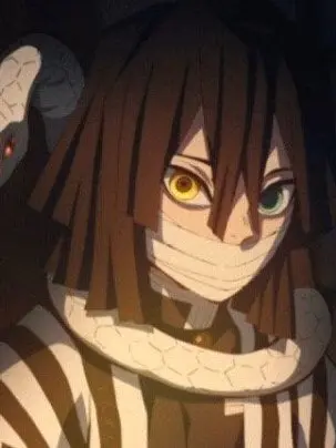 FoggyLynx1881의 이구로 오바나이