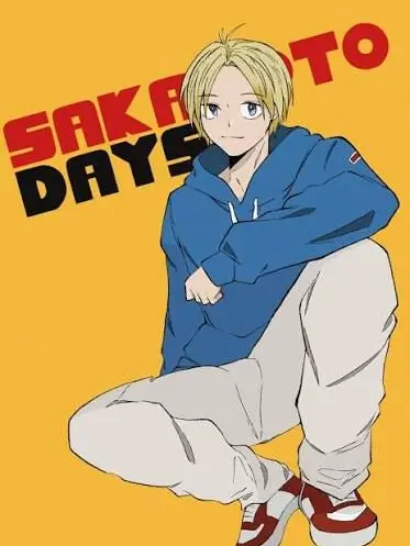 SharpSteam4452의 シン君でーす✌️