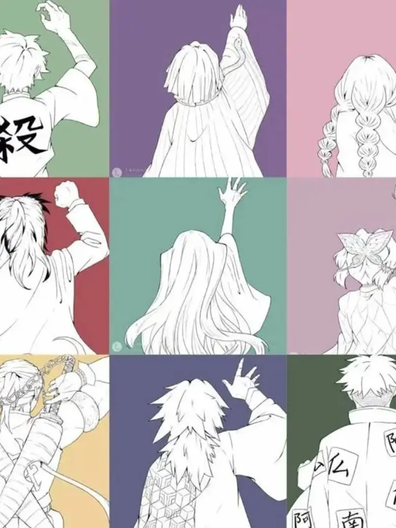 DirtyTooth7782의 주들이 기붕이 생일 까머금..😓