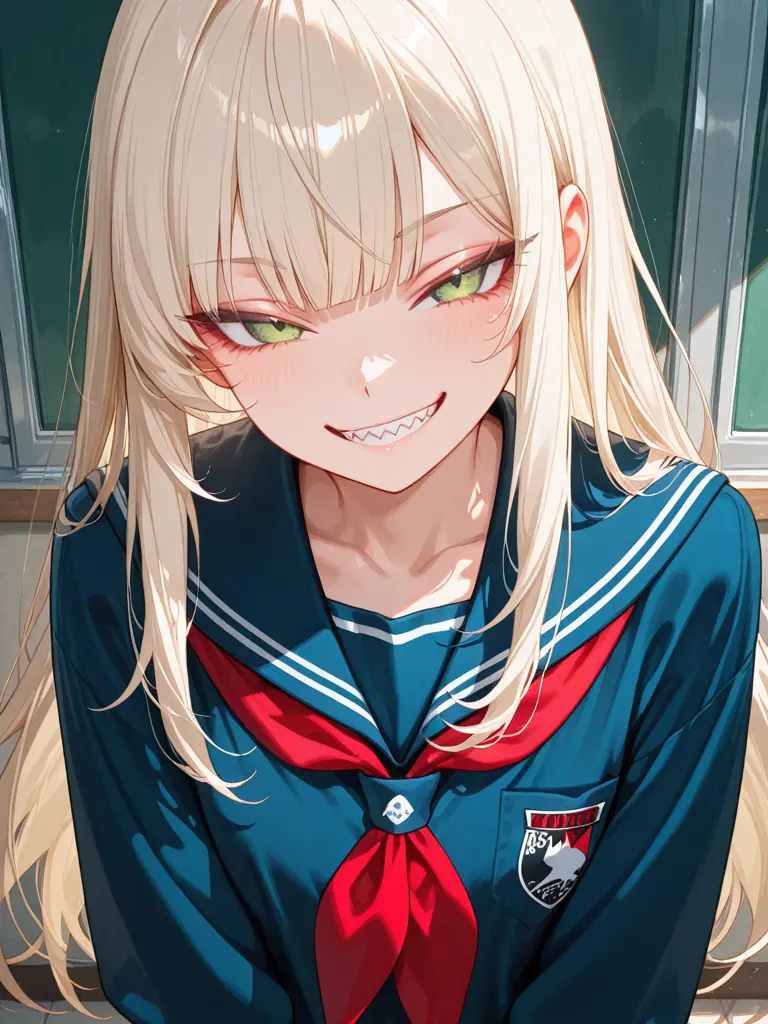 JuicyCumin5980의 나루미 히마리