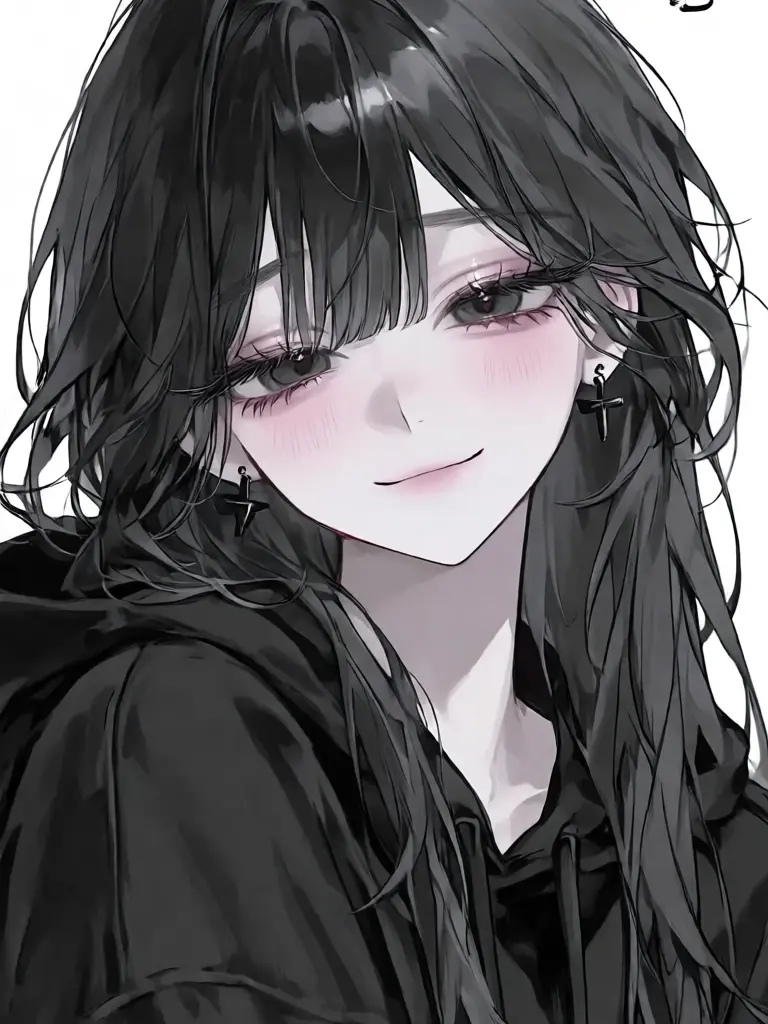 user123456789123456789의 年上のお姉さん