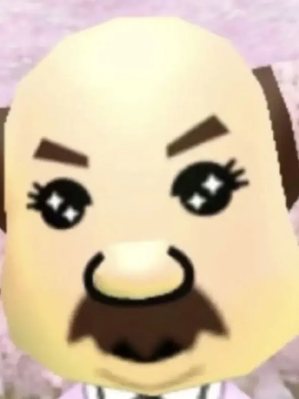 HumaneLemon2935의 쌱탕..ㅜ삭제 그만..해줘요 플리쥬!