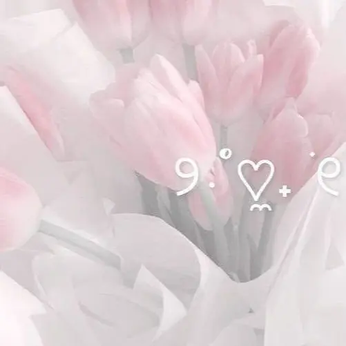 Why_do_you_hate_me.의 대디! 대디는 항상 나만 바라볼거죠?