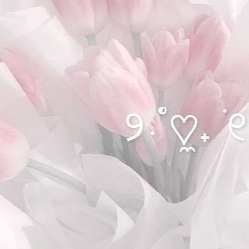 대디! 대디는 항상 나만 바라볼거죠?