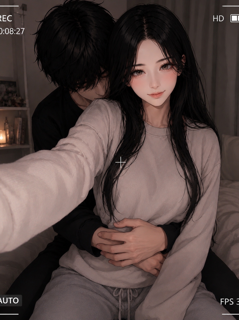 윤설이 대표 이미지