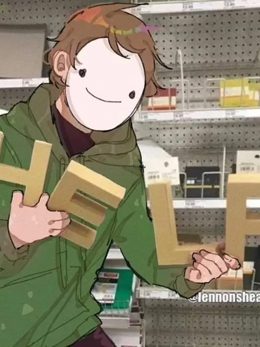 RottenPaper9494의 Minecraft| ‹:)⁾⁾
