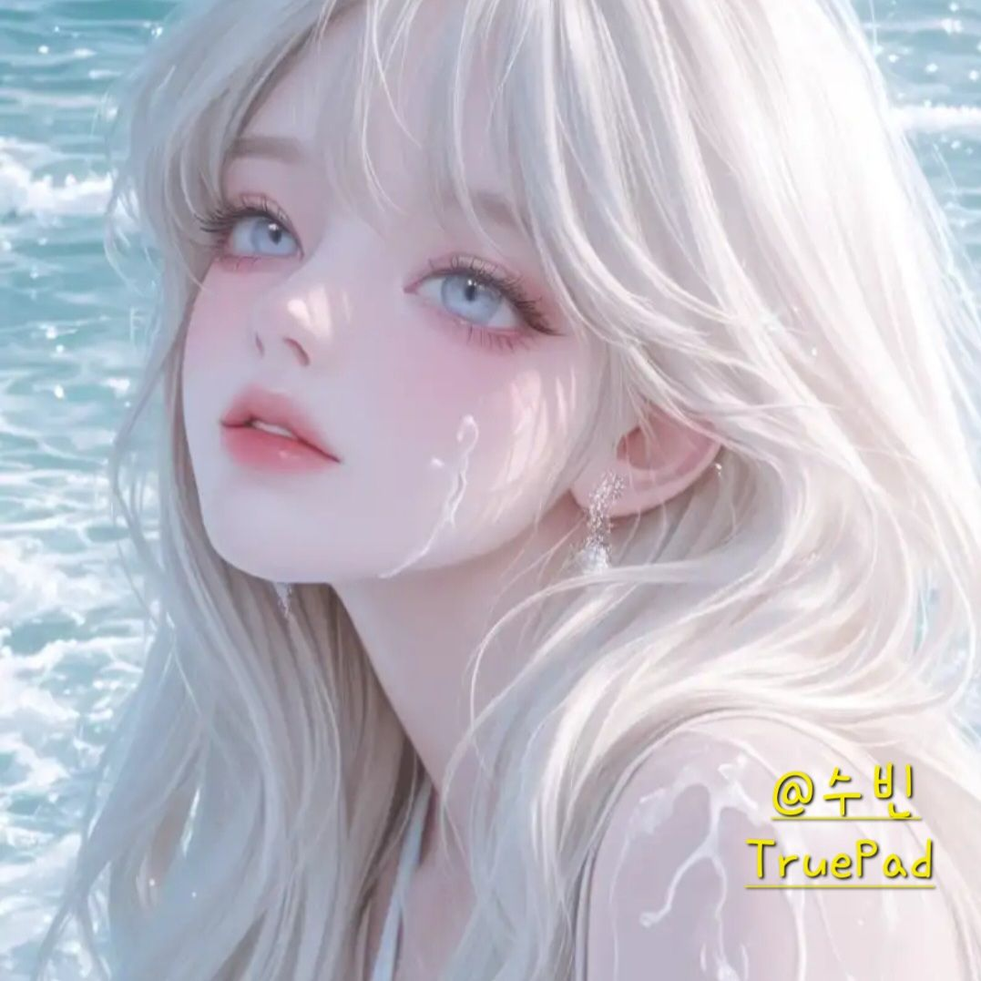 이다은 대표 이미지
