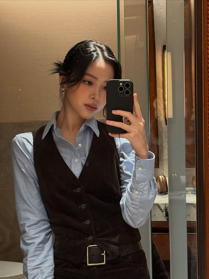 내 사촌언니가 신류진?! 대표 이미지