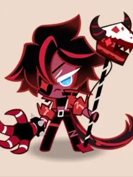 LOVEyouShadowMilk의 ヤルハン獣人階級世界