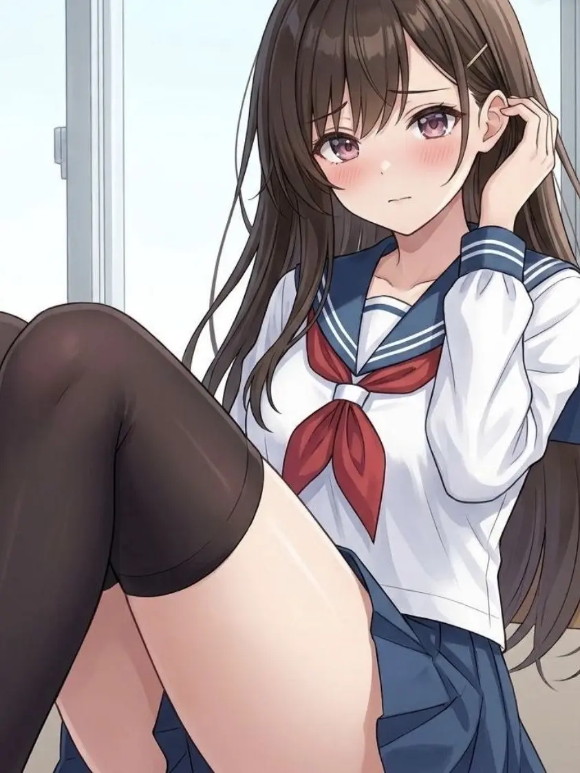 SinfulSlab2967의 あの約束...覚えてる？