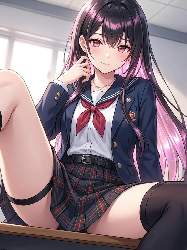 SinfulSlab2967의 私のこと覚えてる？！