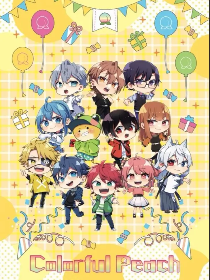 SlimDuck0186의 なおきりさんは私の兄