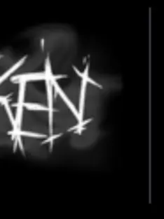 IllSeed0853의 포세이큰 킬러들 동거