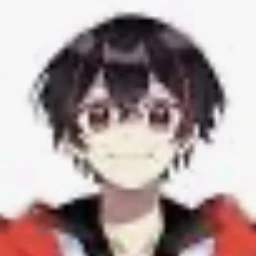 ゆあん