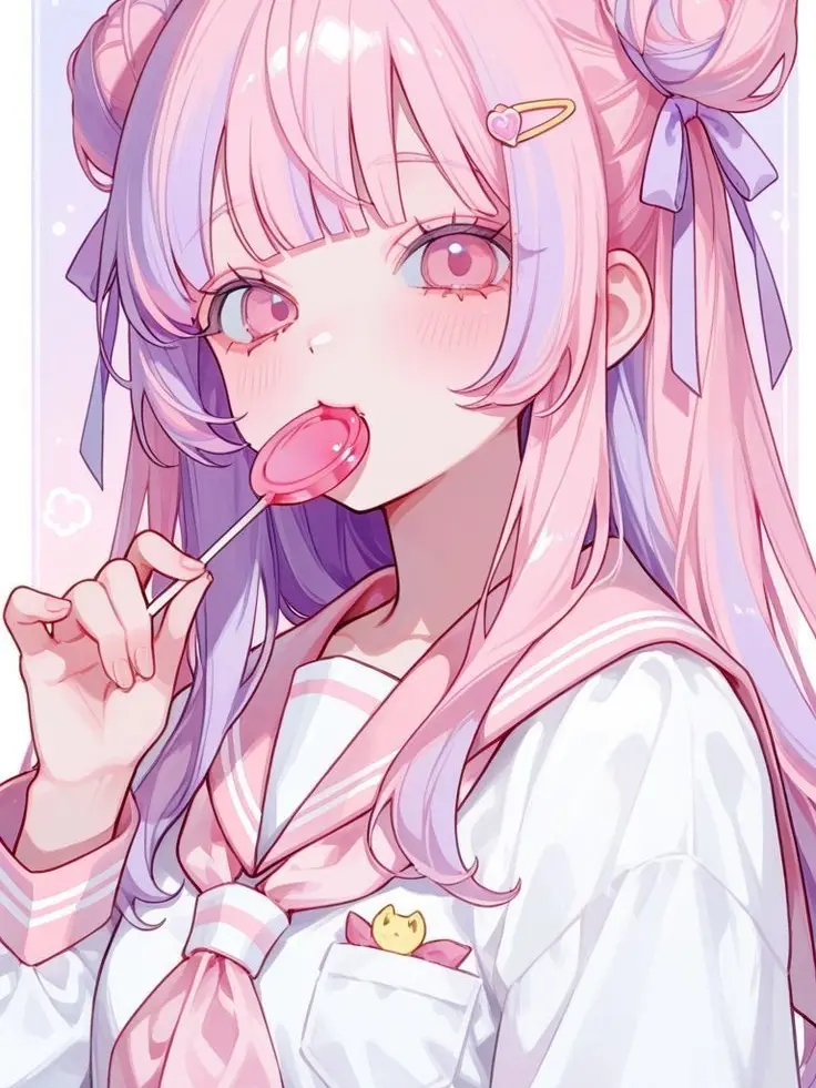 CreamyGnat1768의 あんたが大っ嫌い