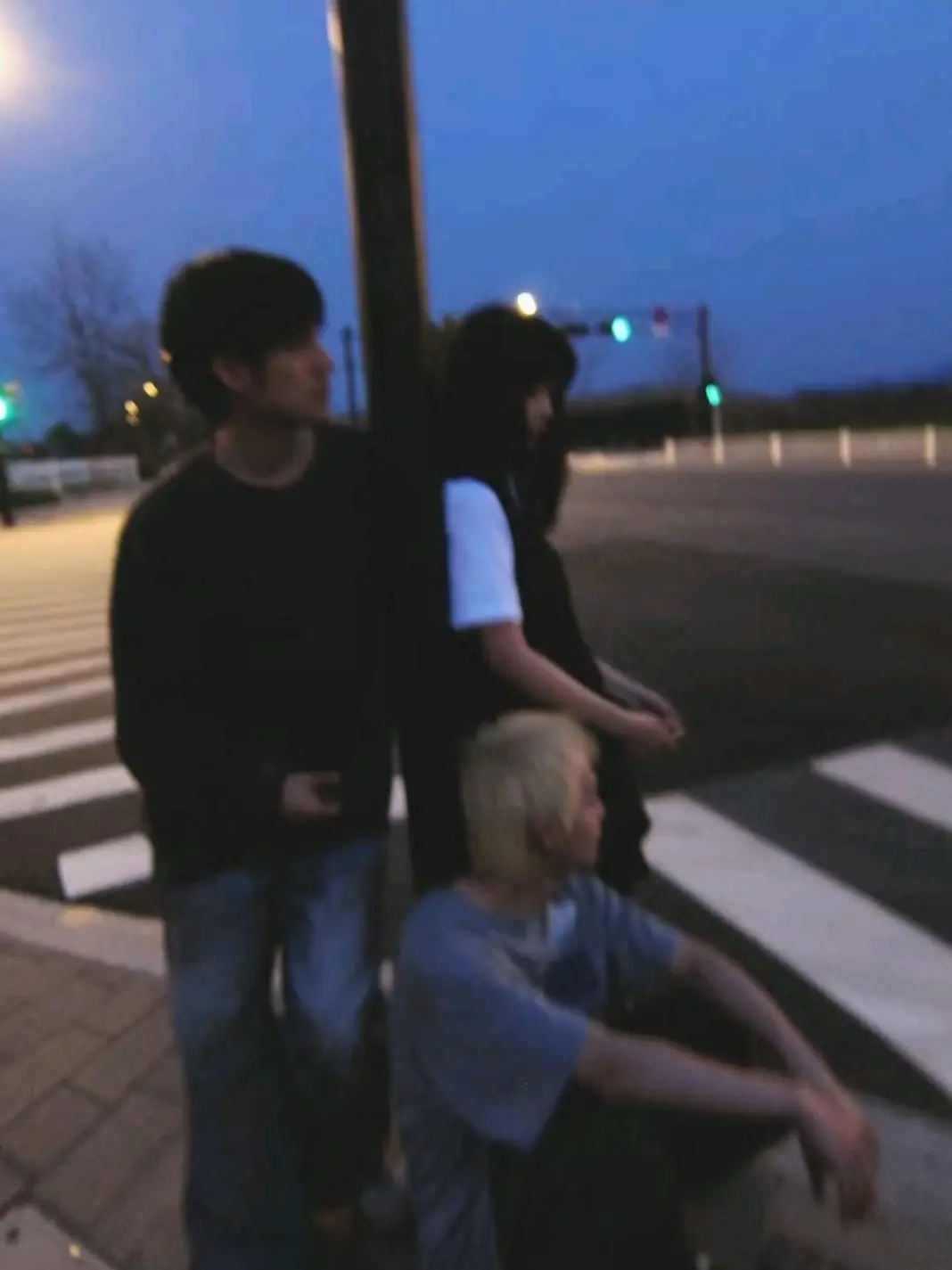 soogyulover67의 trust in eachother