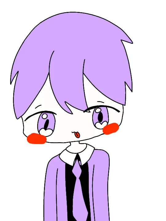 25tryhg0의 영원한 상처 (평학)