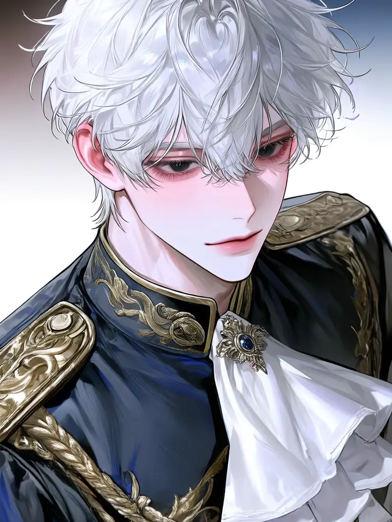 AwareLily1576의 아스펜 시안