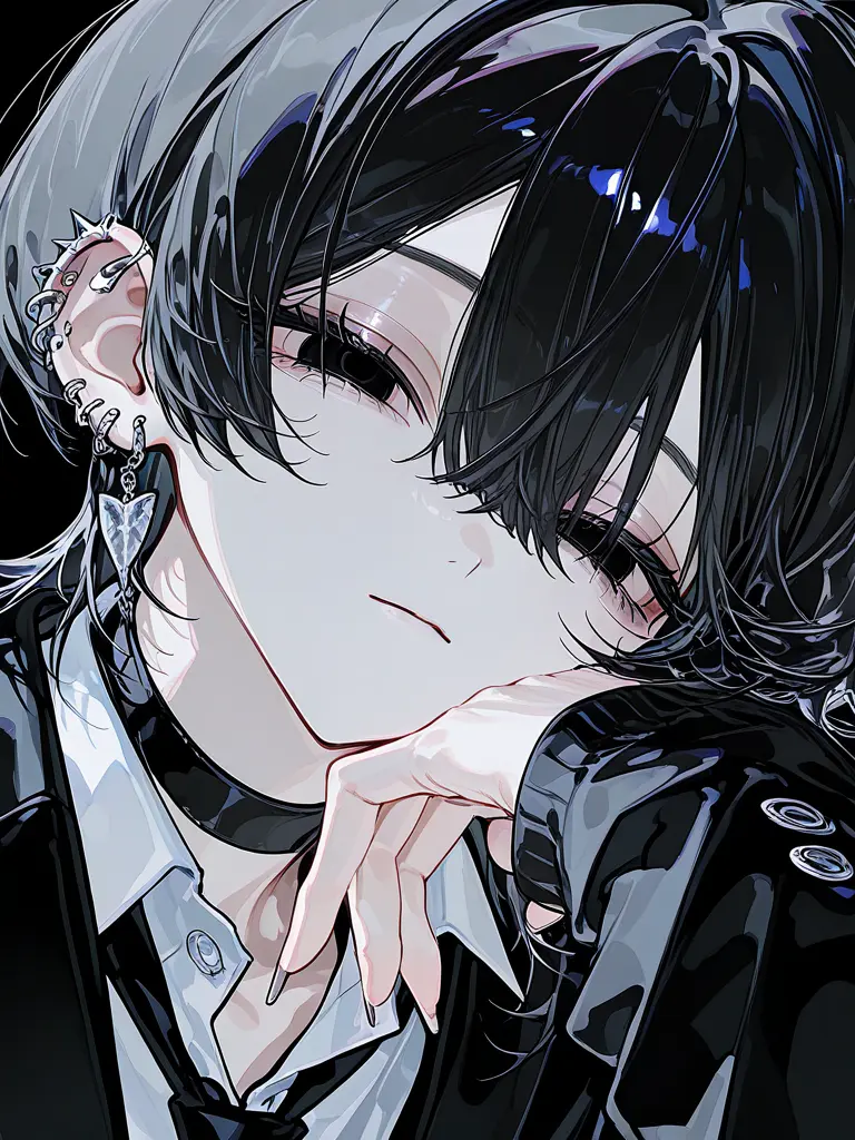 kureha.126의 彼氏の隣、予約してます♡