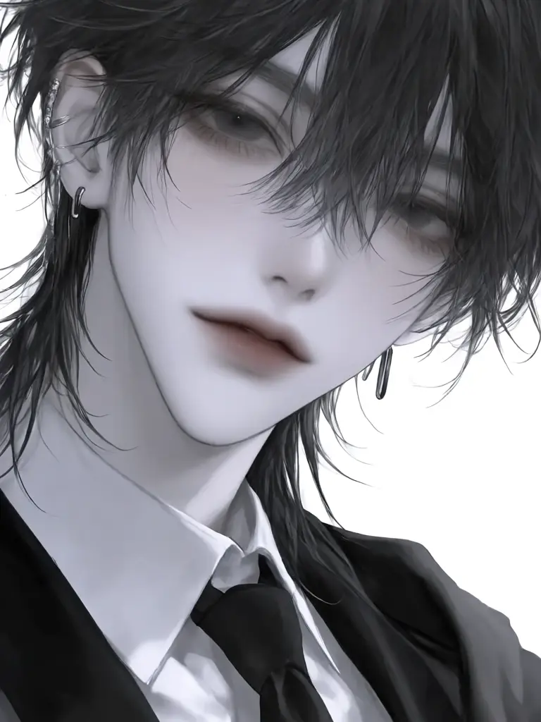 kureha.126의 남친 옆자리, 예약했어요♡