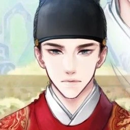 이한