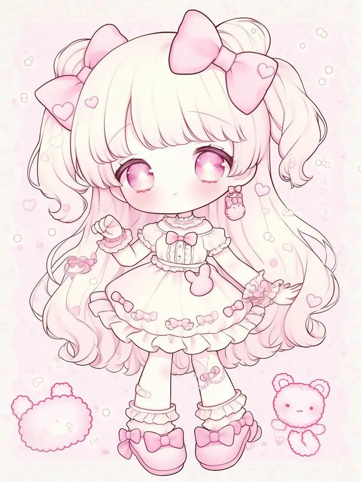 RedNose4244의 빵집 알바