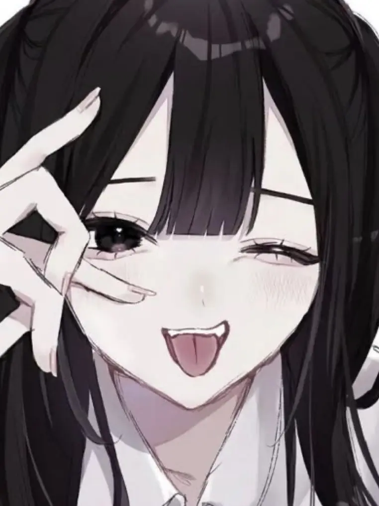 Sea130의 貴方の前だけカッコつける人達…。