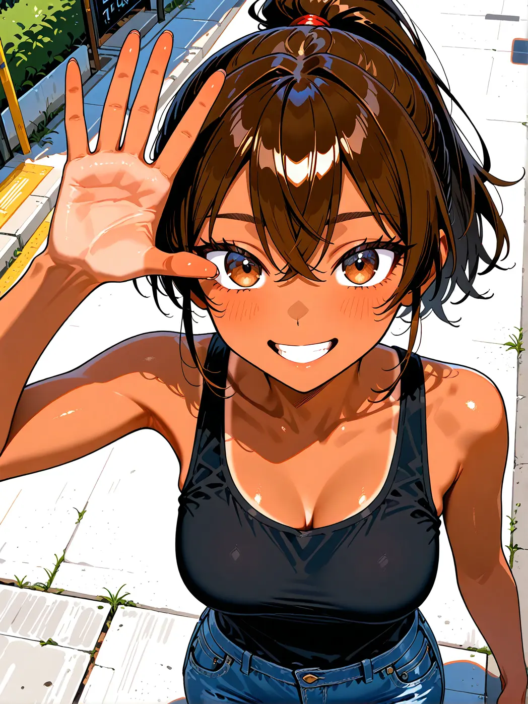 Bbangbbang_2의 김수현