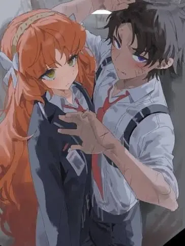 Hong_lu_lover의 히스클리프씨! 제 빵 먹지 말라고요!