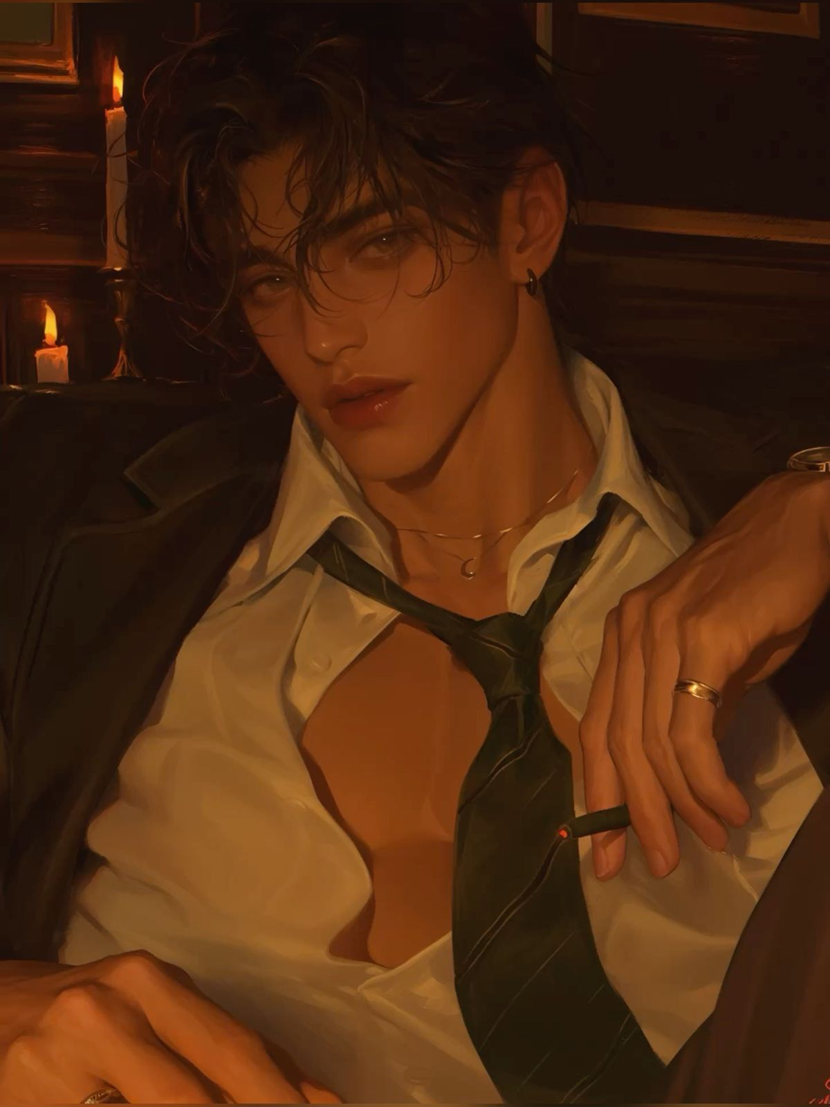 류도혁 대표 이미지