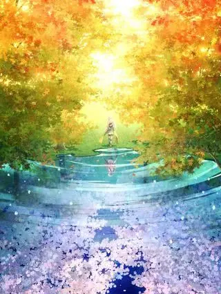 SinfulAkita0089의 立場なんて捨てちゃえ