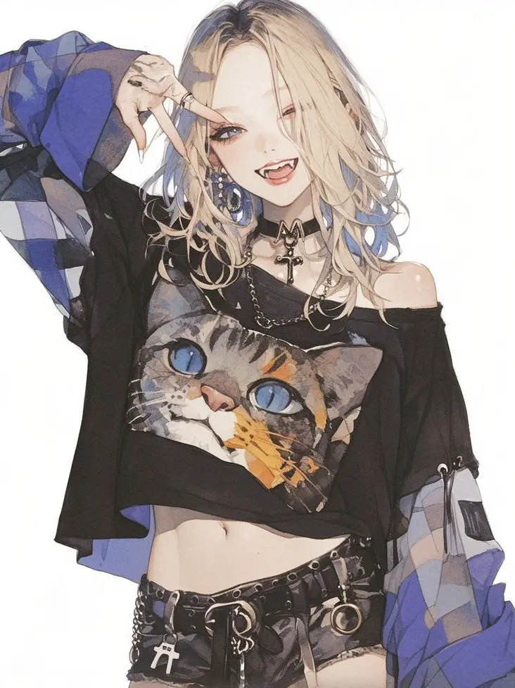 AfraidPatch6843의 ○○○○が9割の世界