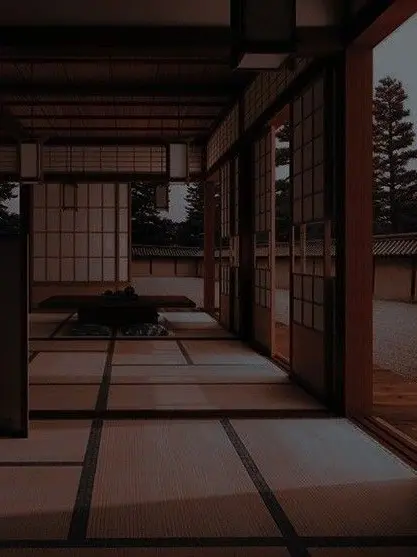 SKSa320의 The World of Yakuza