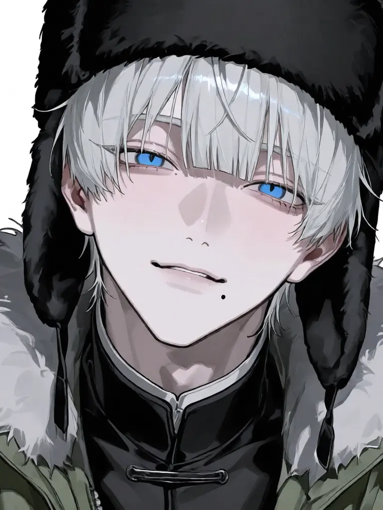 uwu_379의 きみの言語を覚える理由