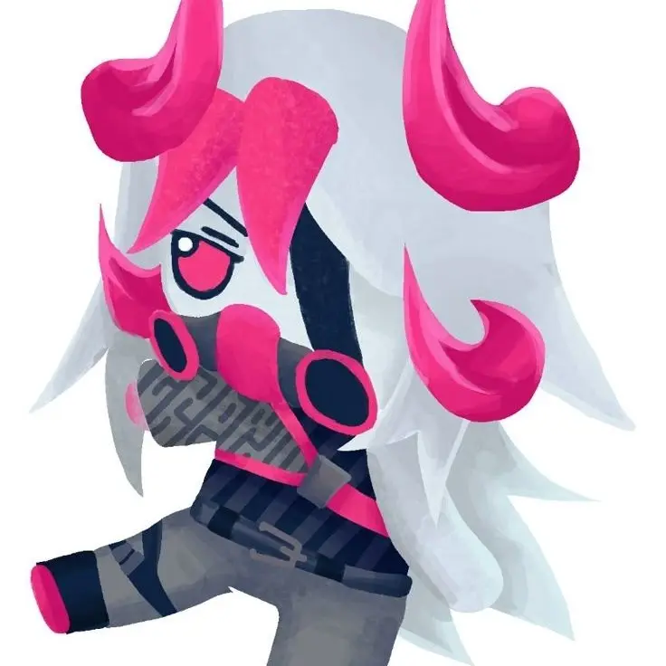 sol1218의 빼빼로 게이;;