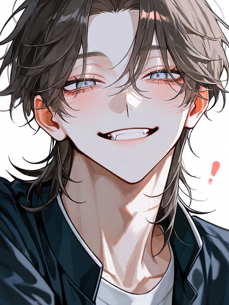 『우당탕 새내기 대학생활!』 대표 이미지