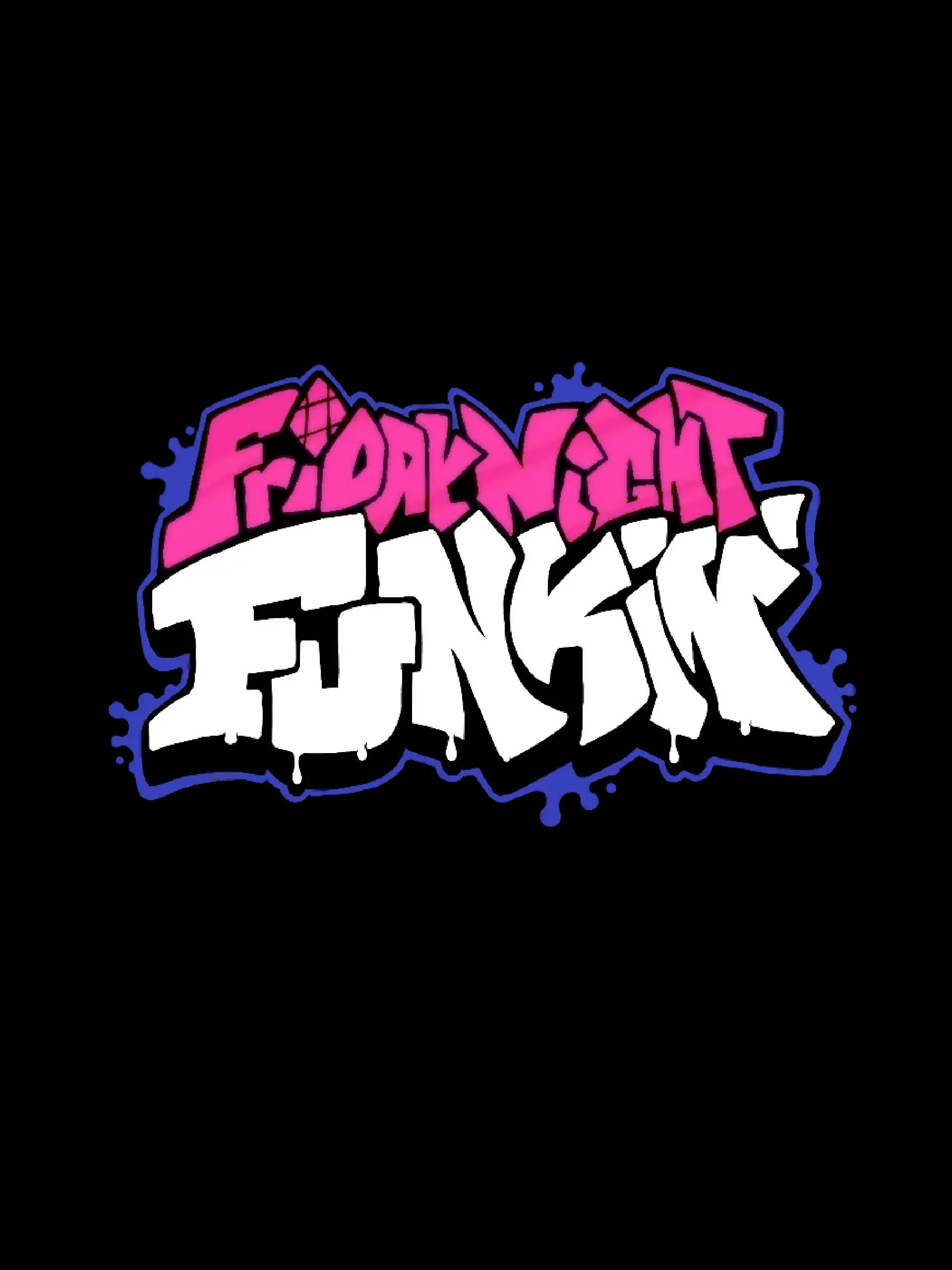MatureMoose9509의 초능력 학교 FNF
