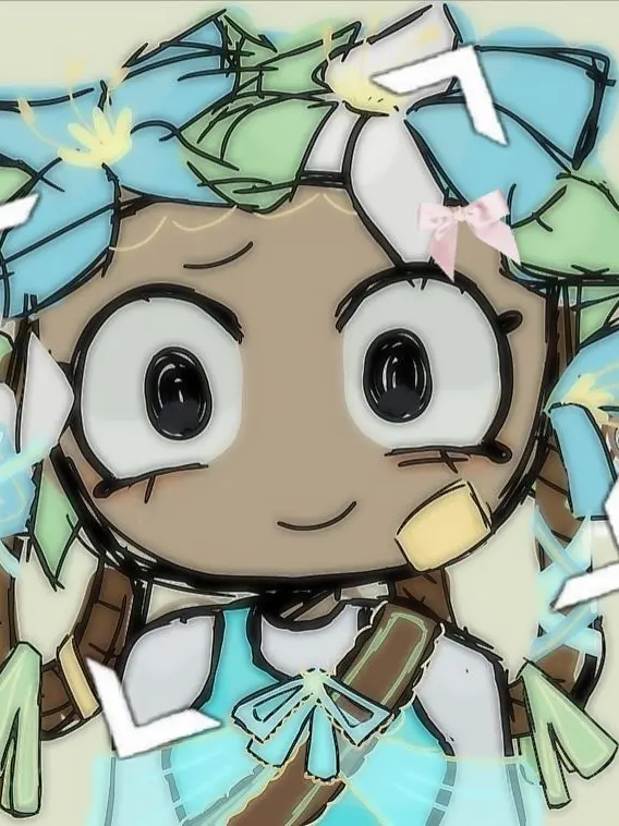 Rud2563의 포세큰,리베이터 미칀놈들과 동거