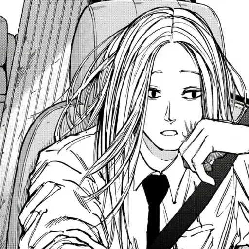 nagmo0114의 •.+집사 시시바+.•