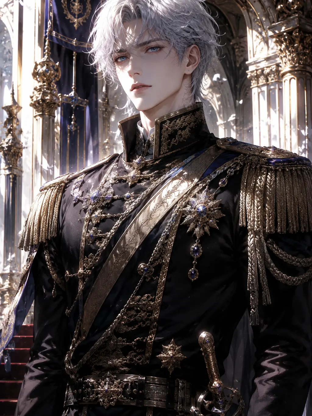 RIZE_700의 페시온