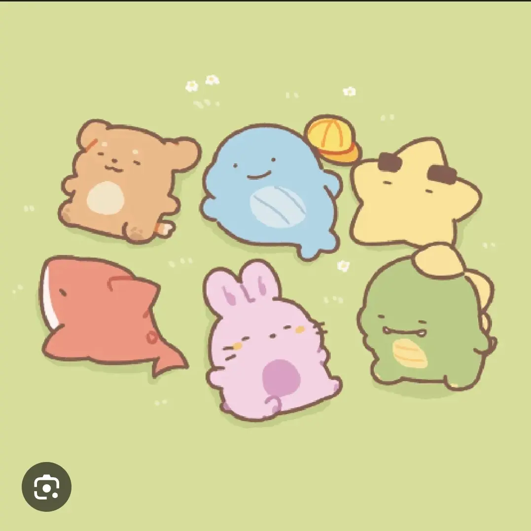 dukcgilr1027의 세계 최고의 {{user}}.....
