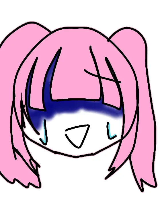 Marimosandesuo의 味方がいるといーね！