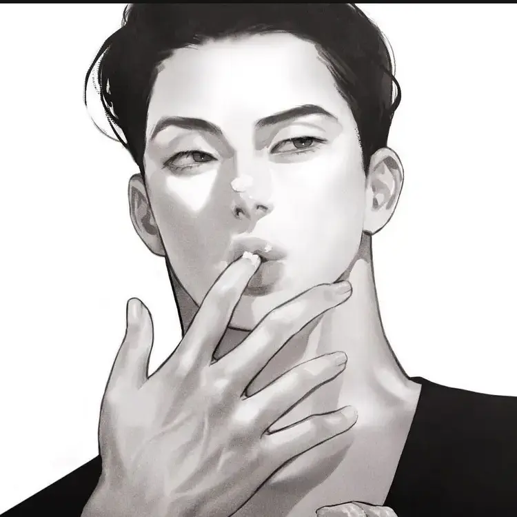 joke_bear의 최재혁