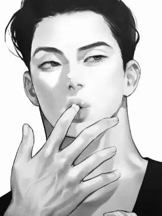 joke_bear의 최재혁